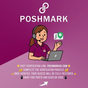 𝗩𝗘𝗥𝗜𝗙𝗜𝗖𝗔𝗧𝗜𝗢𝗡 𝗥𝗘𝗤𝗨𝗜𝗥𝗘𝗗